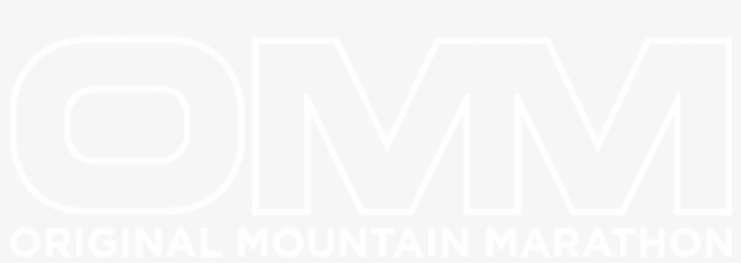 Enduring British Innovation And The Iconic Uk Mountain - Narnia Voyage Of The Dawn, transparent png download