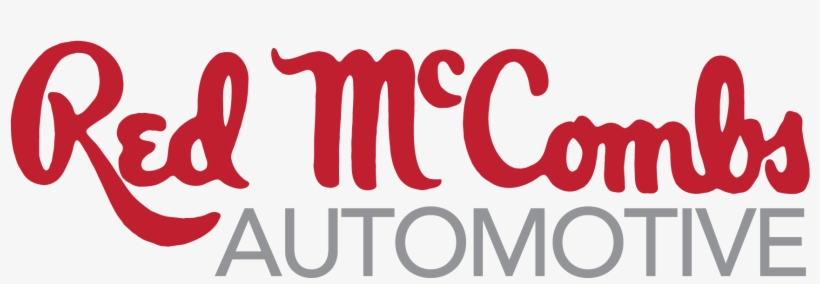 Logo - Graphic Design, transparent png download