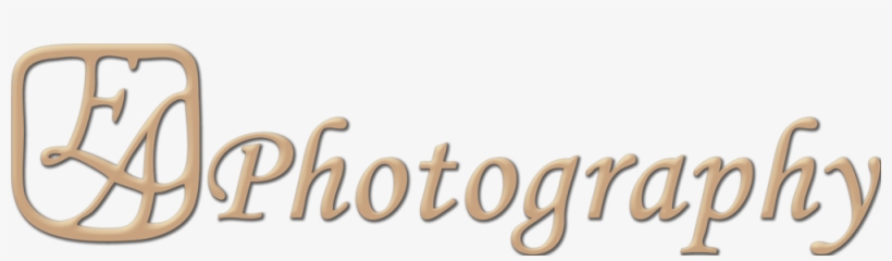 Ea Png, transparent png download