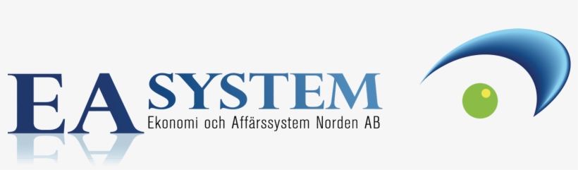 Ea System - Corporation, transparent png download