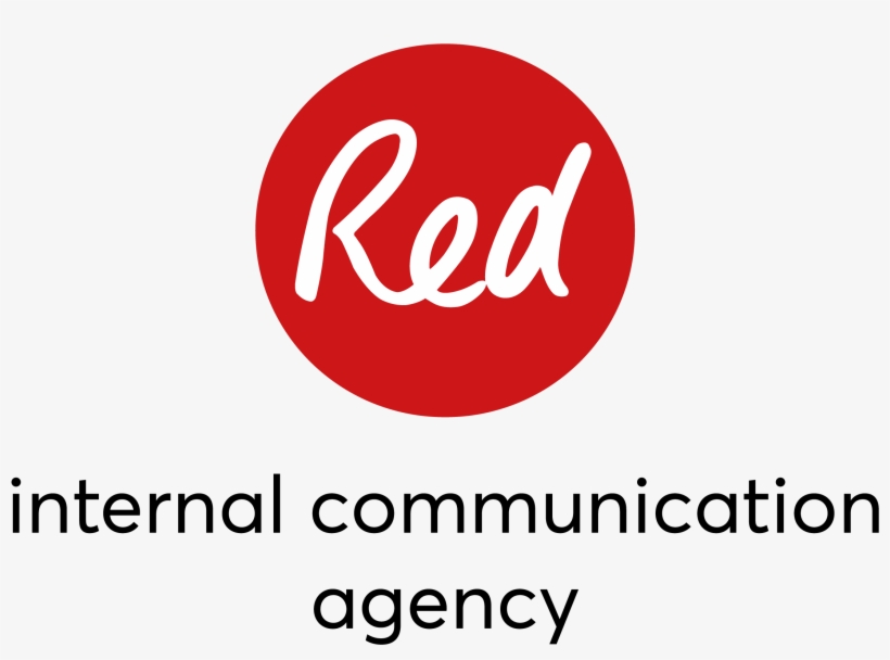 Logo Logo - المختصر المفيد, transparent png download