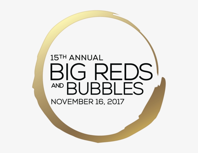 One Of Austin's Most Anticipated Wine Events Of The - Circle, transparent png download