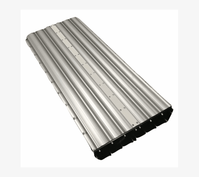 Image003 Burned - Roof Rack, transparent png download