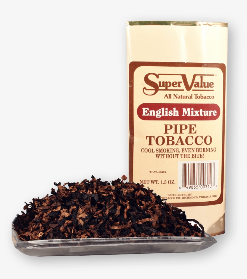 Img - Chocolate, transparent png download