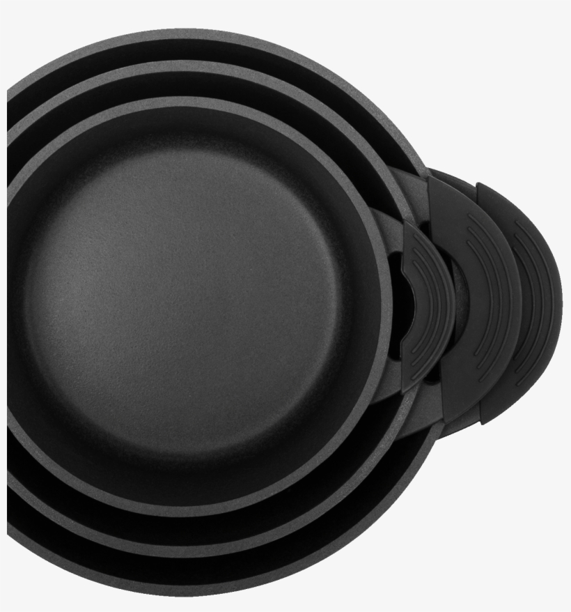 Evolution In The Kitchen - Discounts And Allowances, transparent png download