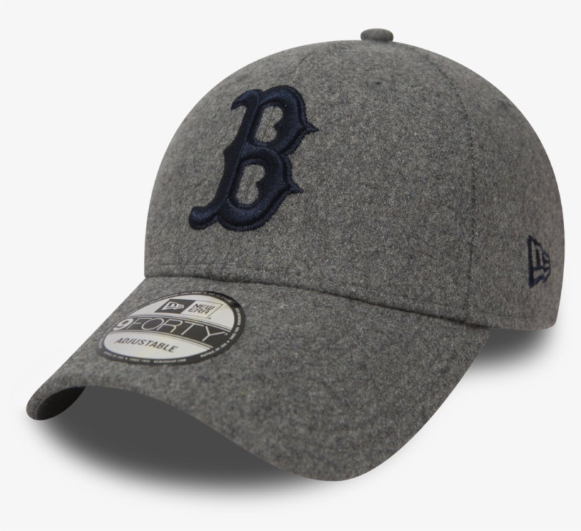 Boston Red Sox - Gorras Beisboleras, transparent png download
