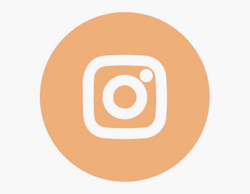 07 Auginsta-icon - Circle, transparent png download