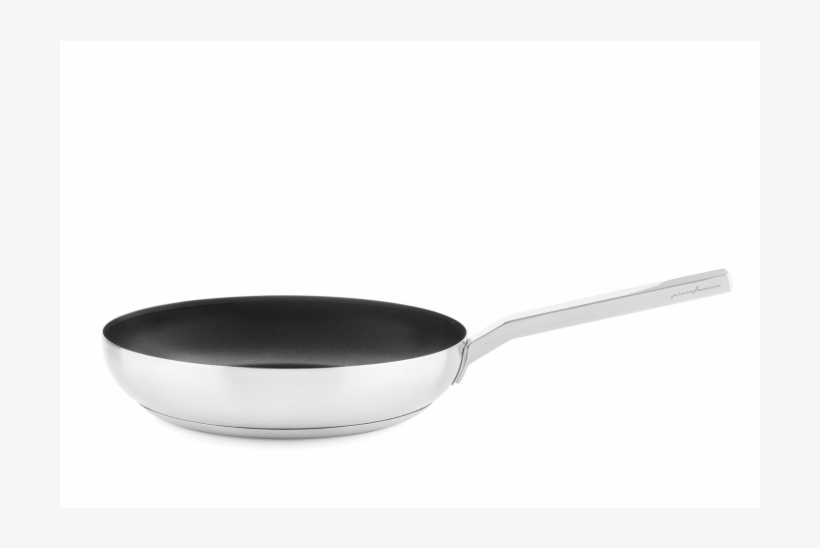 Stile By Pininfarina Frying Pan - Sauté Pan, transparent png download