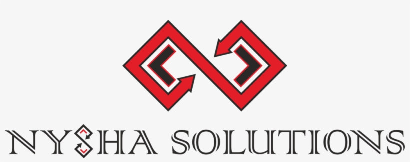 Important Links - Italsoa, transparent png download