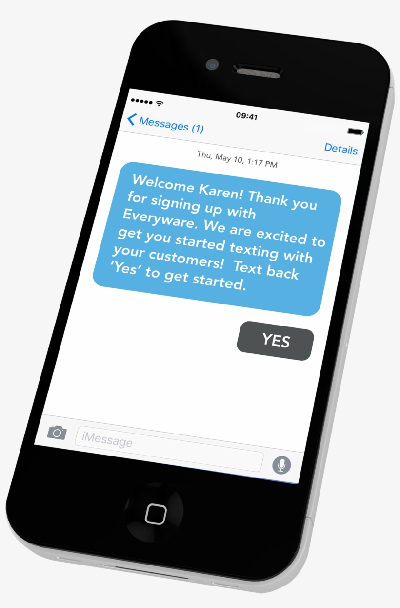 Iphone, transparent png download