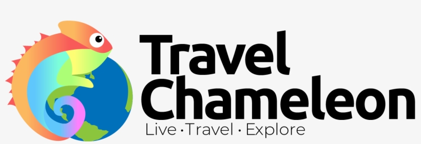 Visiting The Harry Potter Warner Bros - Seagull Travel, transparent png download
