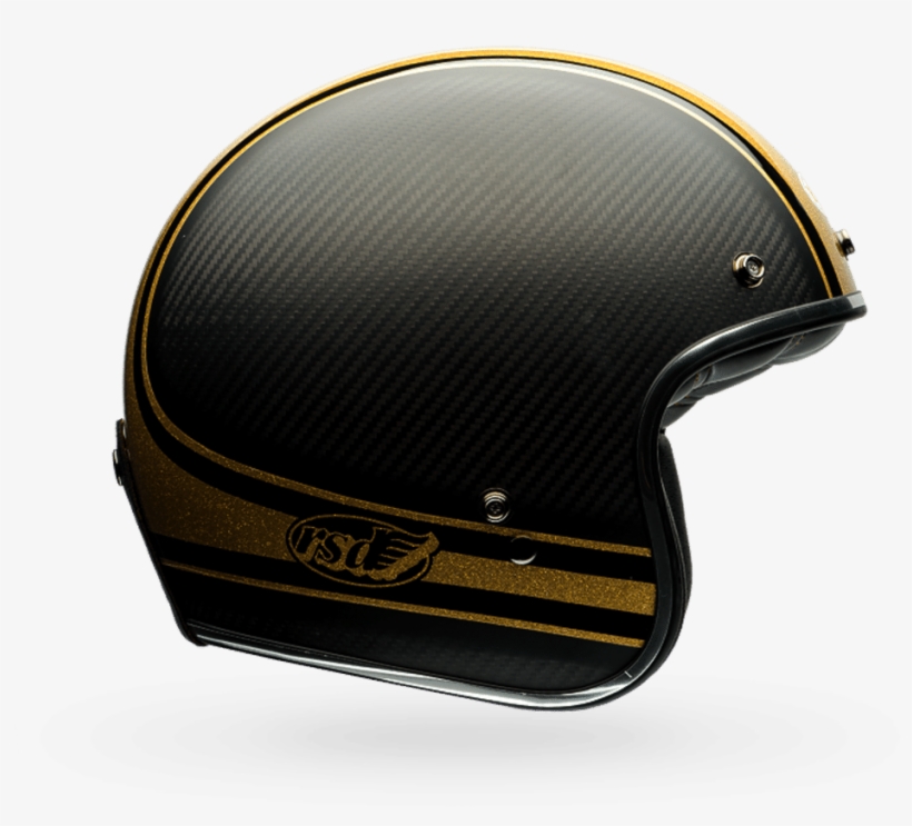 1000 X 1000 2 - Open Face Helmet, transparent png download