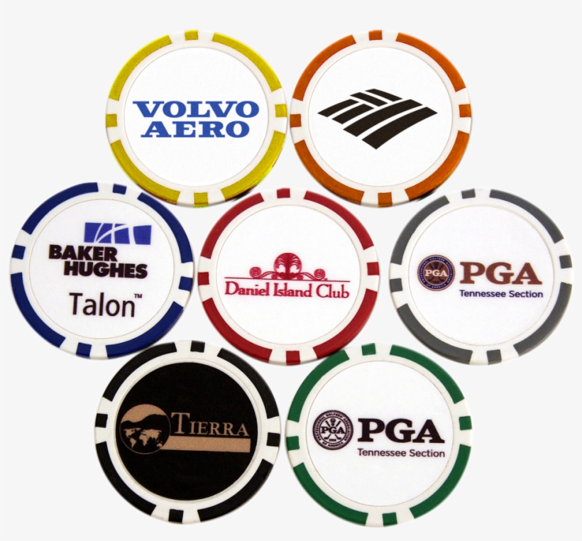 Proactive Sports Tournament Store - Circle, transparent png download