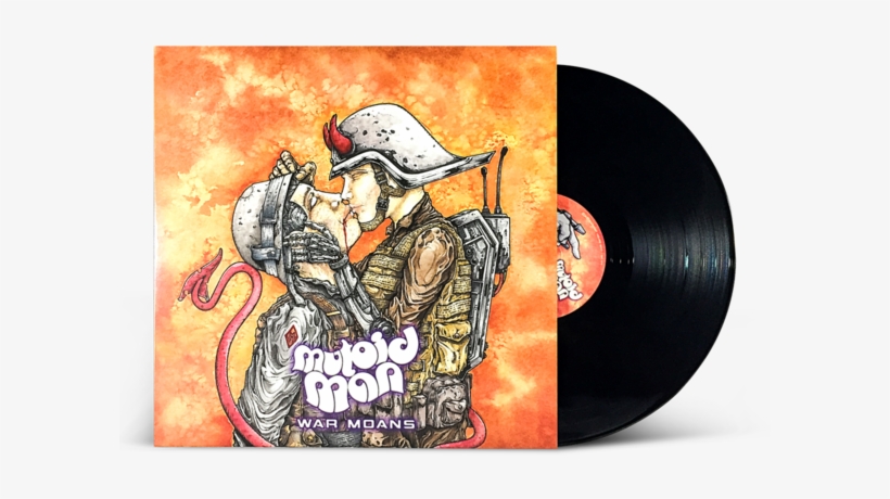 Guy In War, transparent png download