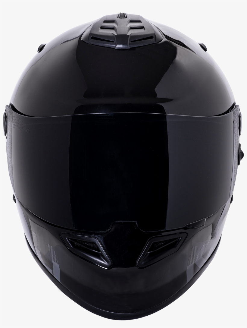 2400 X 2160 5 0 - Motorcycle Helmet, transparent png download