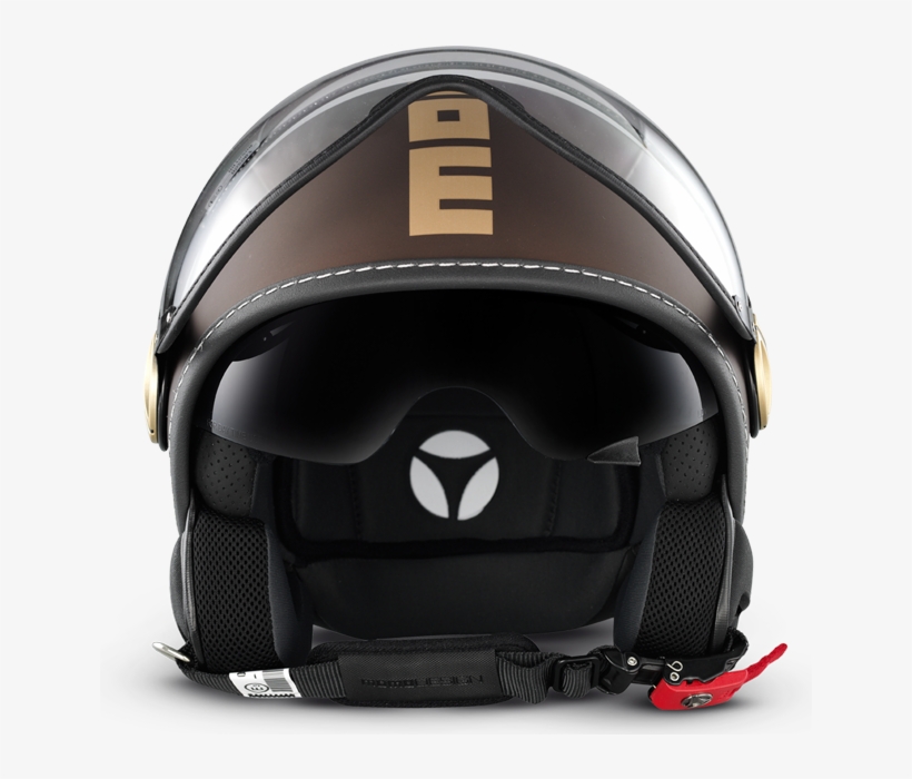 Picture Of Momo Design Fighter Helmet Picture Of Momo - Helmet Momo Design, transparent png download