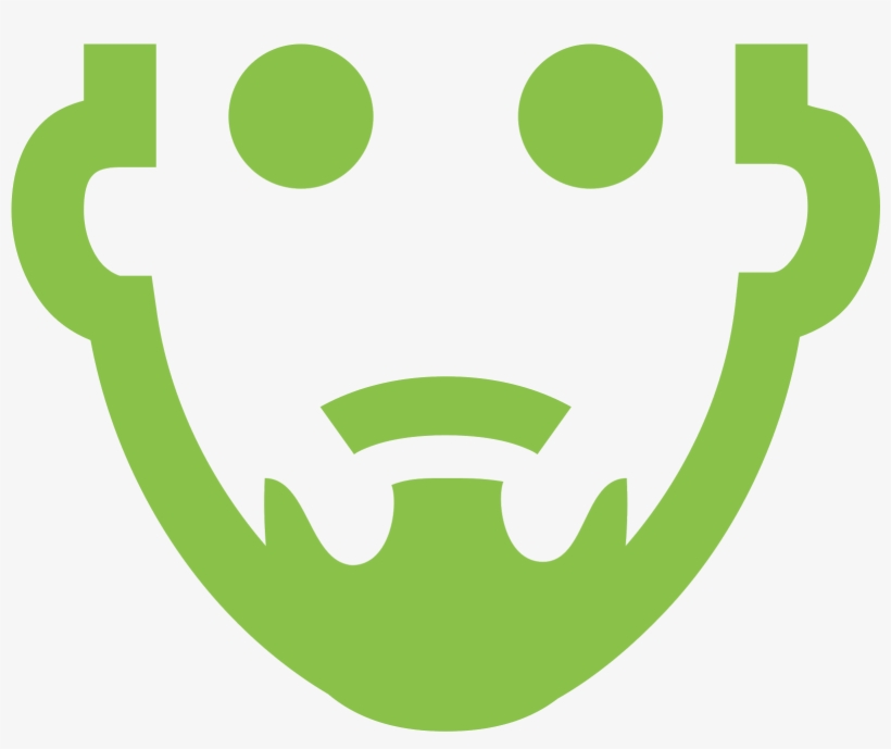 Go To Image - Icon, transparent png download