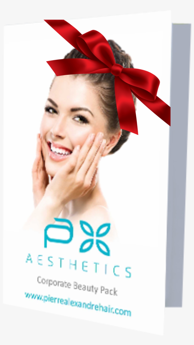 Hairdresser Offers Edmunds - Masquerade Ball, transparent png download