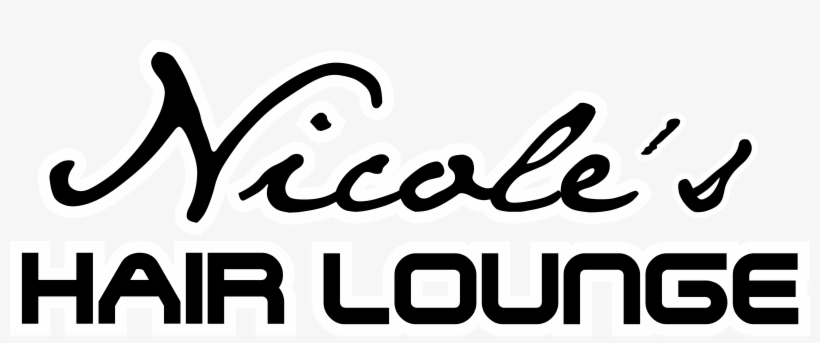 Nibs Lost Boy Costume, transparent png download