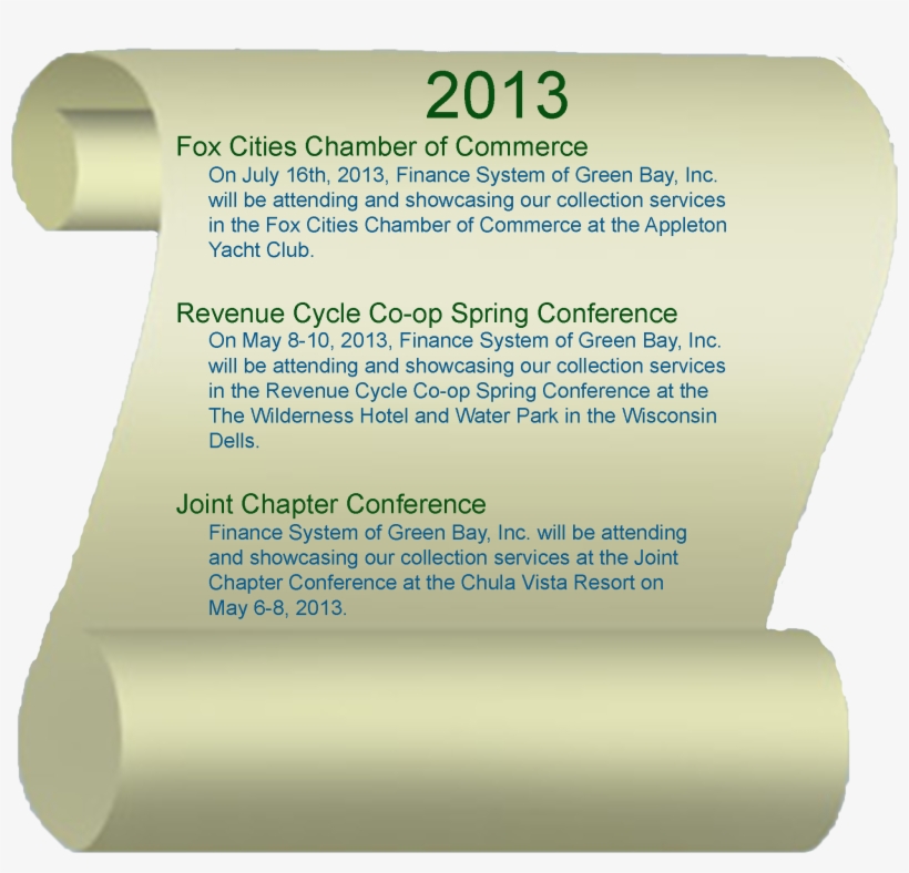 Scroll May-augustrev - 2011, transparent png download