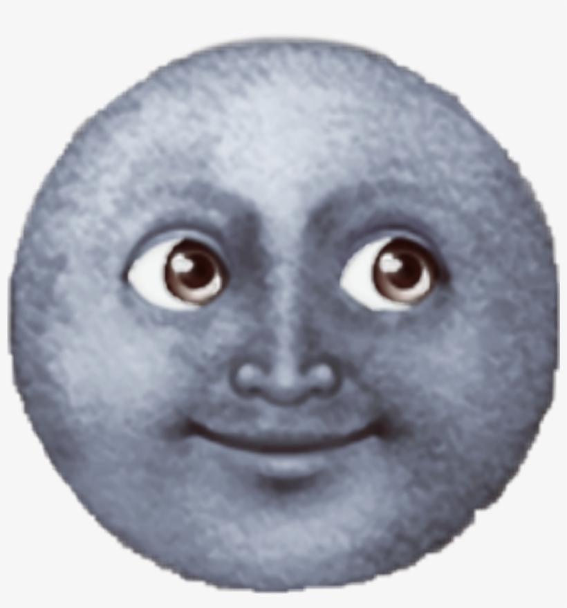Selenagomez Sticker - Pedo Mond, transparent png download