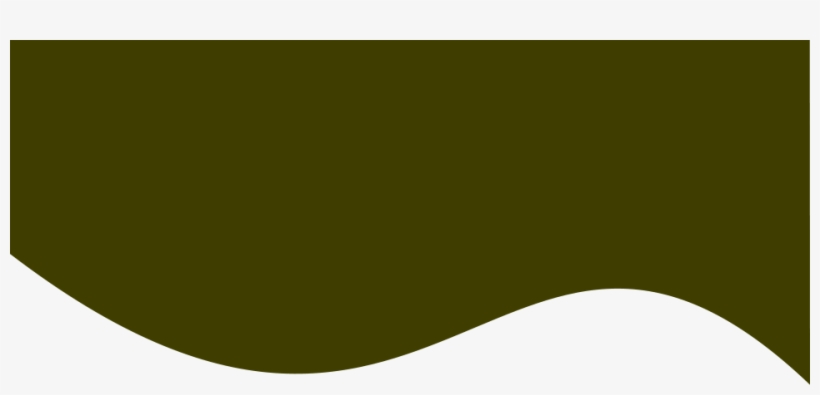 Clip Art, transparent png download