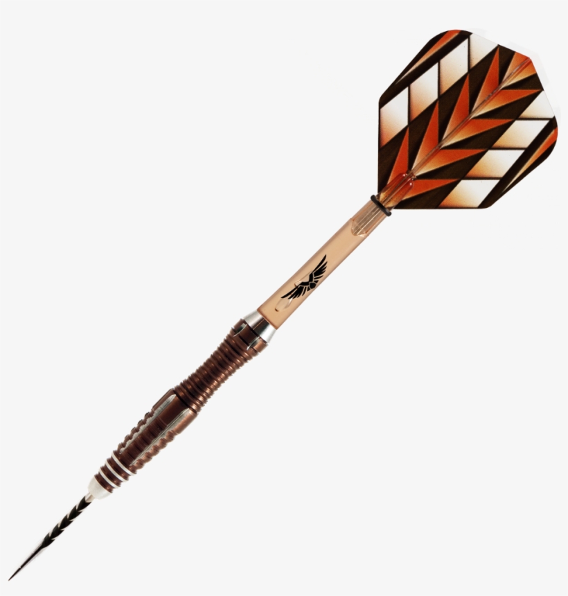 Shot Tribal Weapon Darts, transparent png download