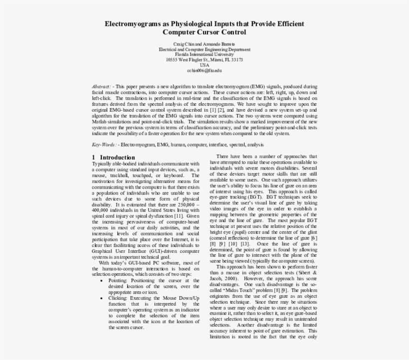 Pdf - Document, transparent png download