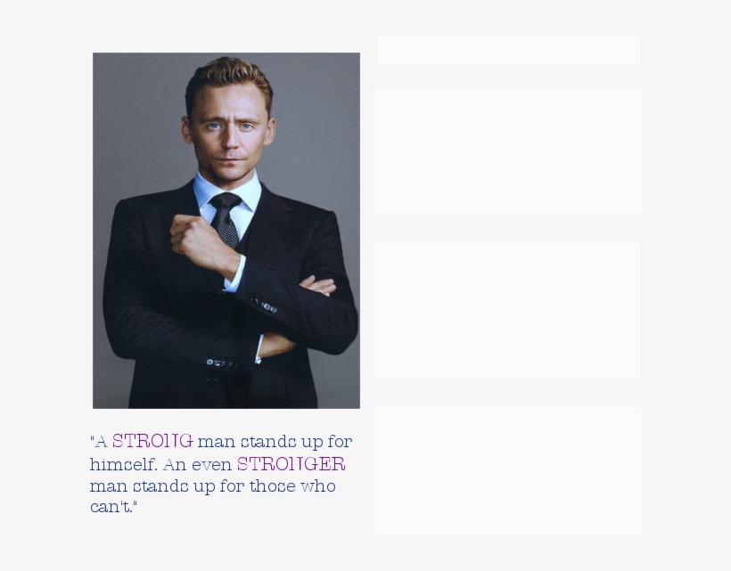 Tom Hiddleston, Avatar, Toms, Tom Shoes - Tom Hiddleston Matthias Vriens Mcgrath, transparent png download