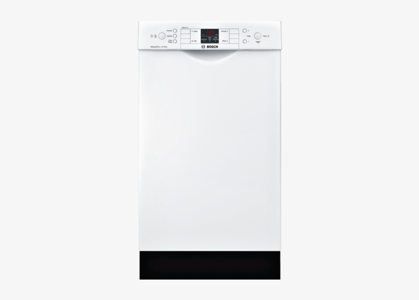 More Views - Dishwasher, transparent png download