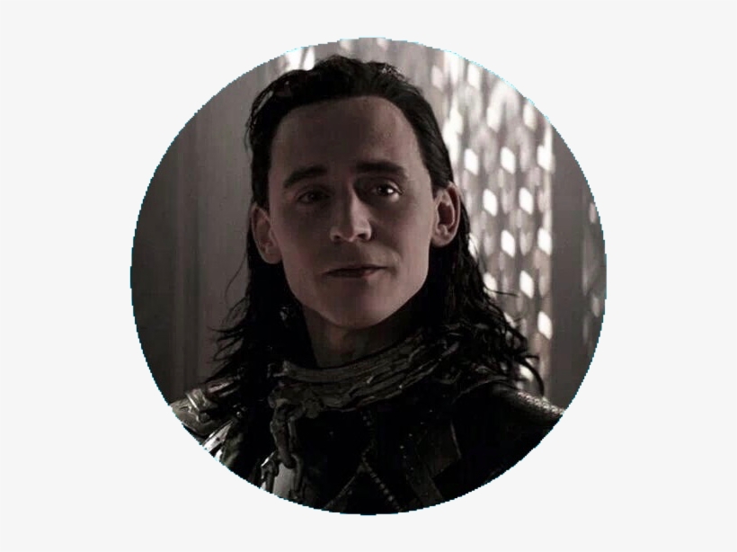 Loki, transparent png download