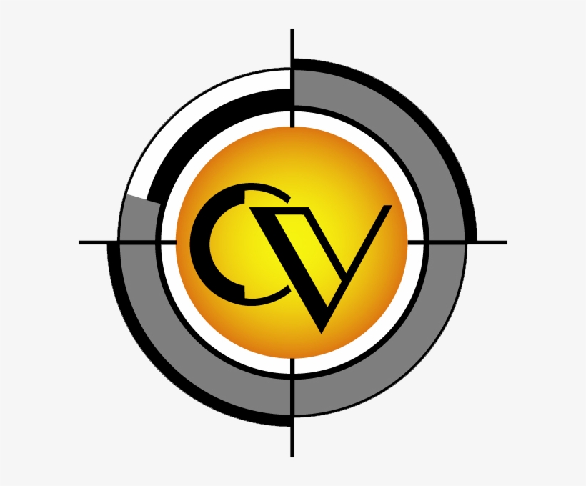 Cv, transparent png download