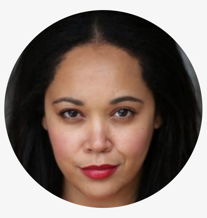 Donnaleigh Headshot - Dermatology On Bloor, transparent png download