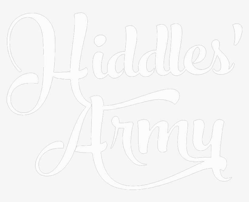 Calligraphy, transparent png download
