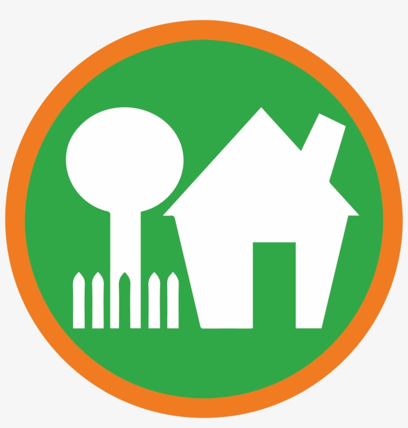 1450 X 1449 6 - Ville De Saint Etienne, transparent png download