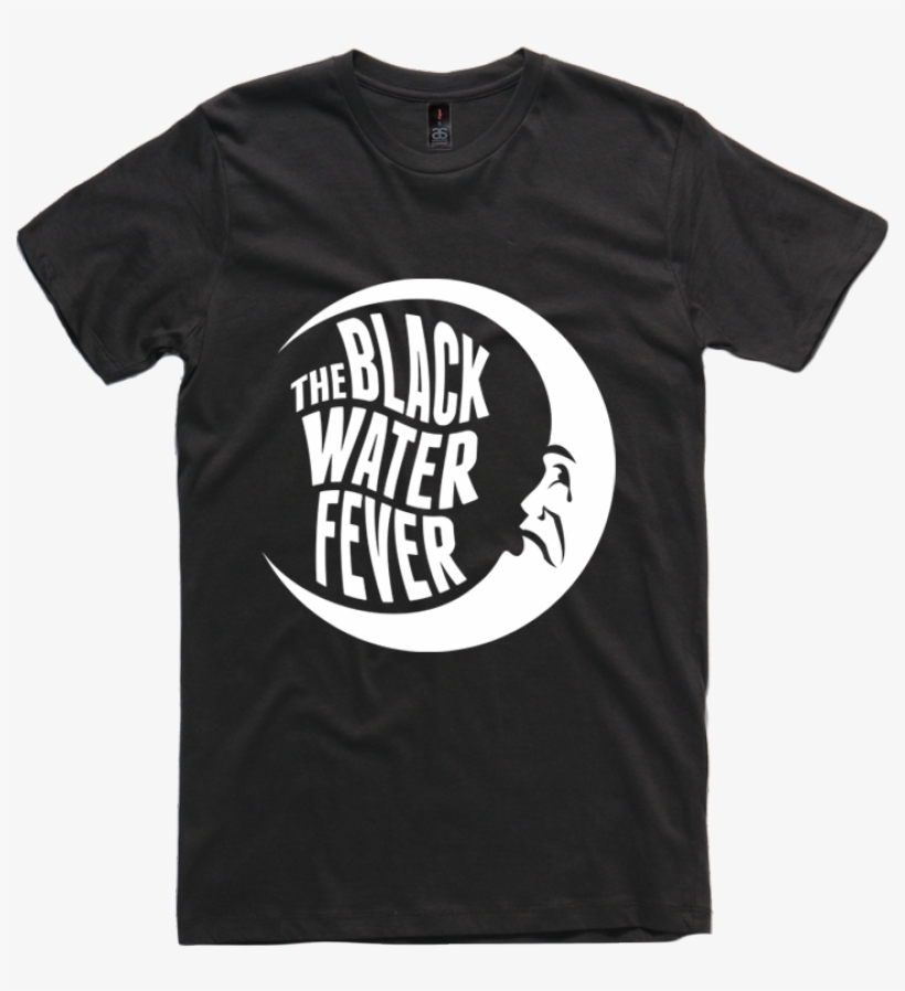 We've - Vaping Ape, transparent png download