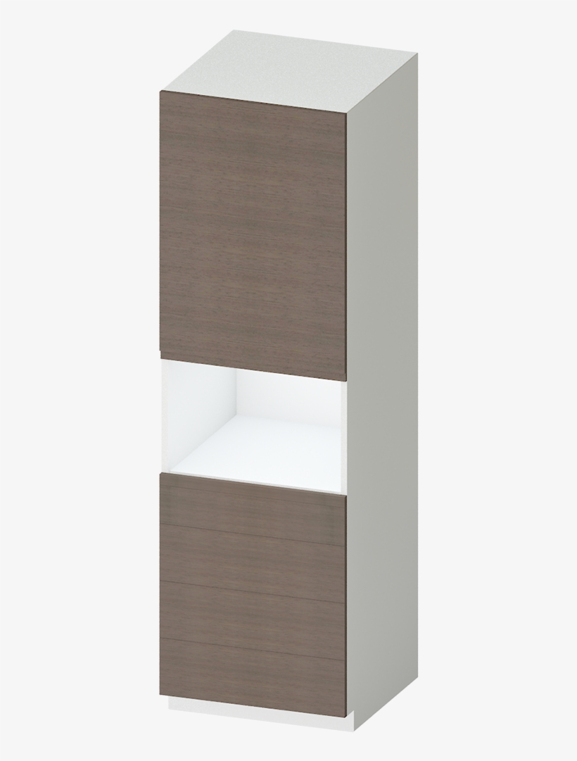 Shelf, transparent png download