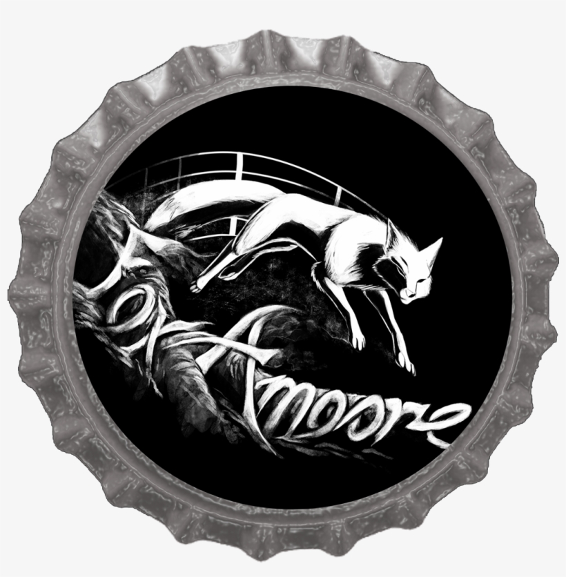 Bandcamp Pepper - Emblem, transparent png download