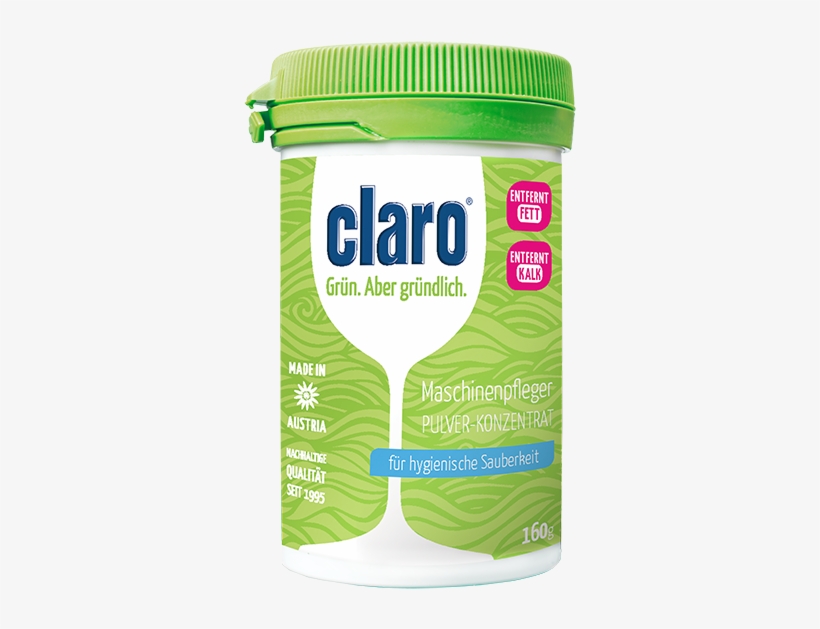 My Account -  -  - Dishwasher, transparent png download