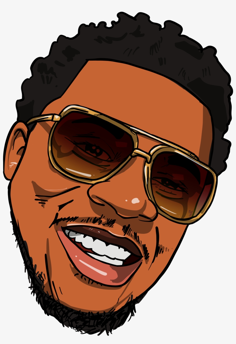 Png - Illustration, transparent png download