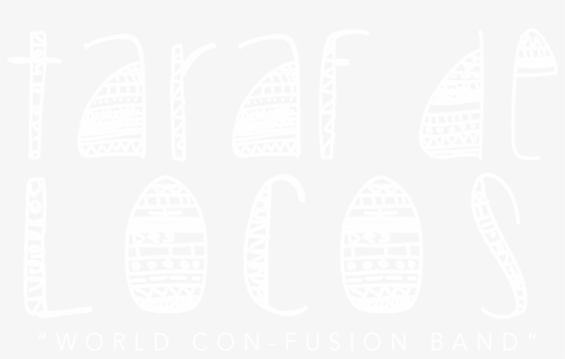 Illustration, transparent png download