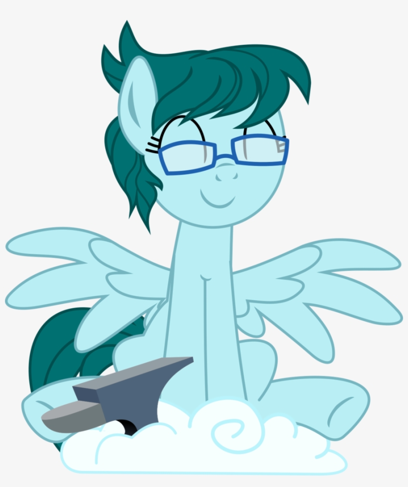 2018 Community Collab, Anvil, Artist - Cartoon, transparent png download