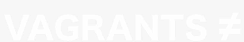 Click Below To Stream"clarity" - Kia Cars, transparent png download