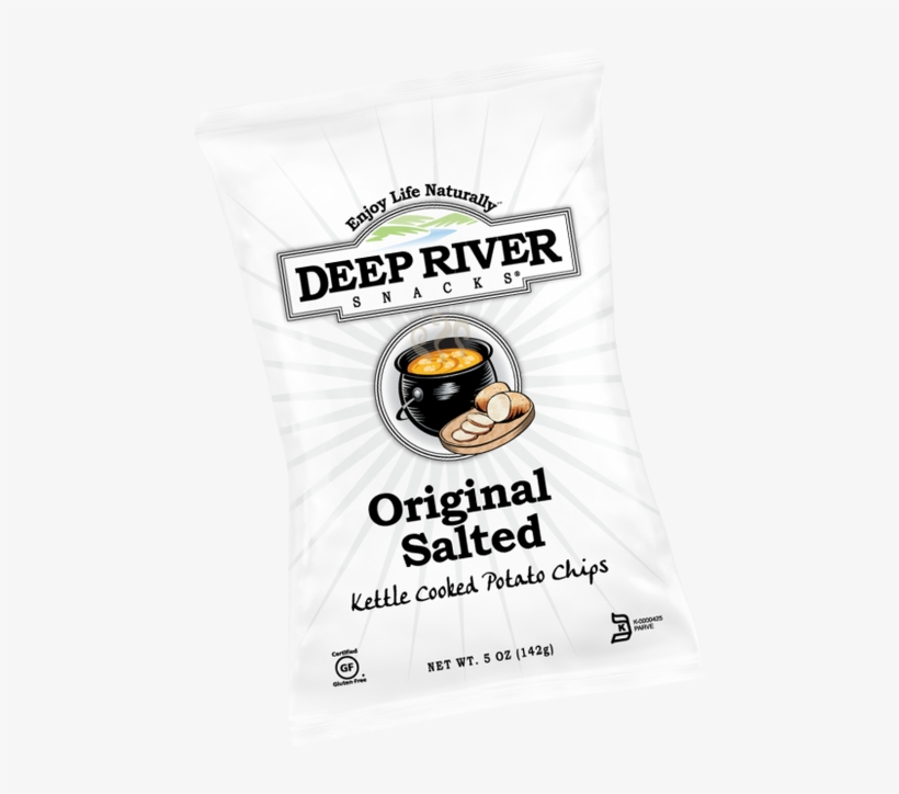 Potato Chip, transparent png download