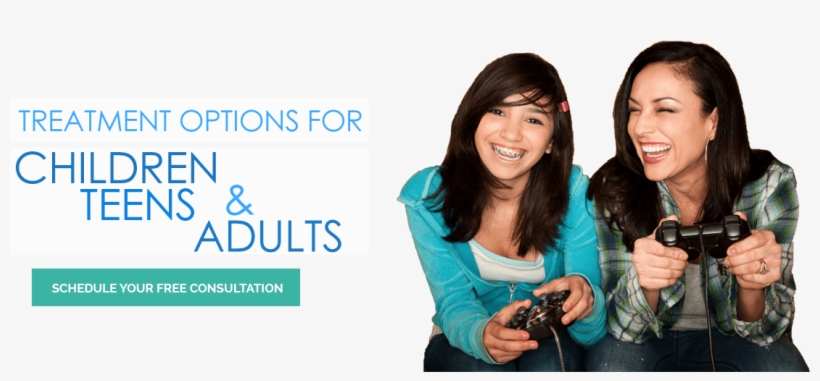 Book An Appointment - Orthodontic Offer, transparent png download