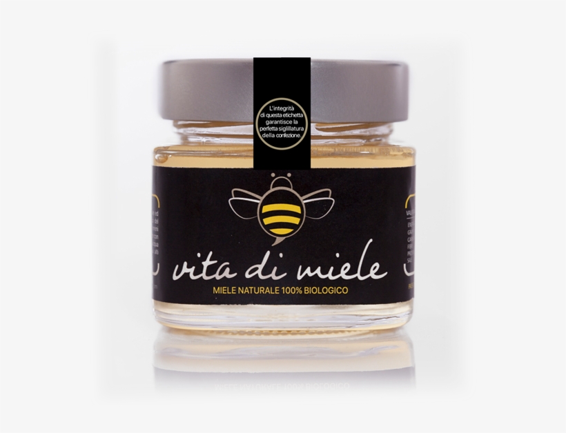 Buy A Unique Product - Cosmetics, transparent png download