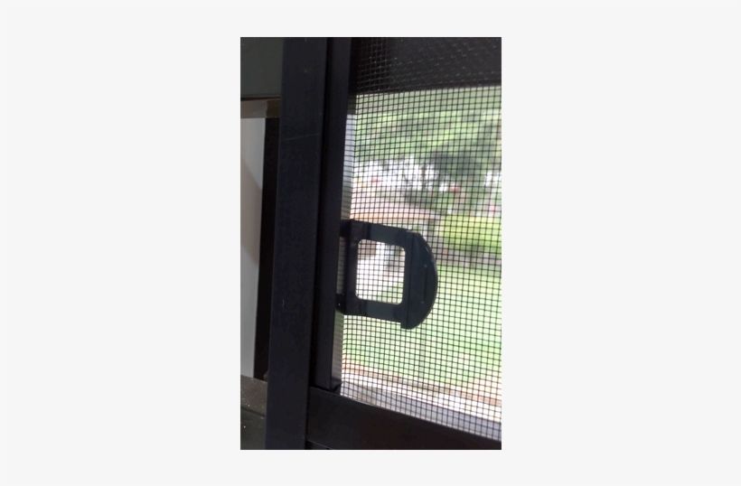 E Chan Screen Sdn Bnd Mosquito Net Supplier Mosquito - Mosquito Netting For Windows Malaysia, transparent png download