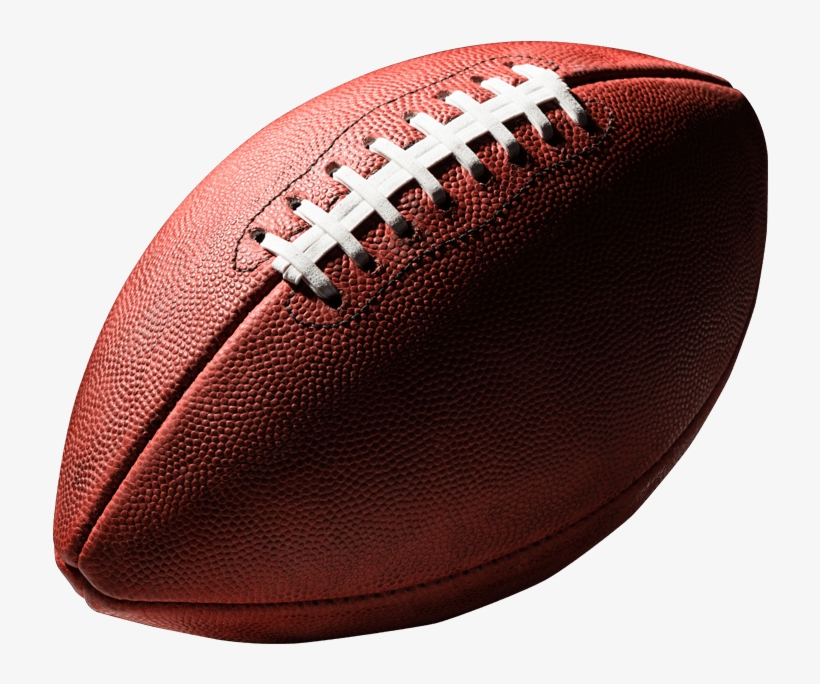 Netting - Kick American Football, transparent png download