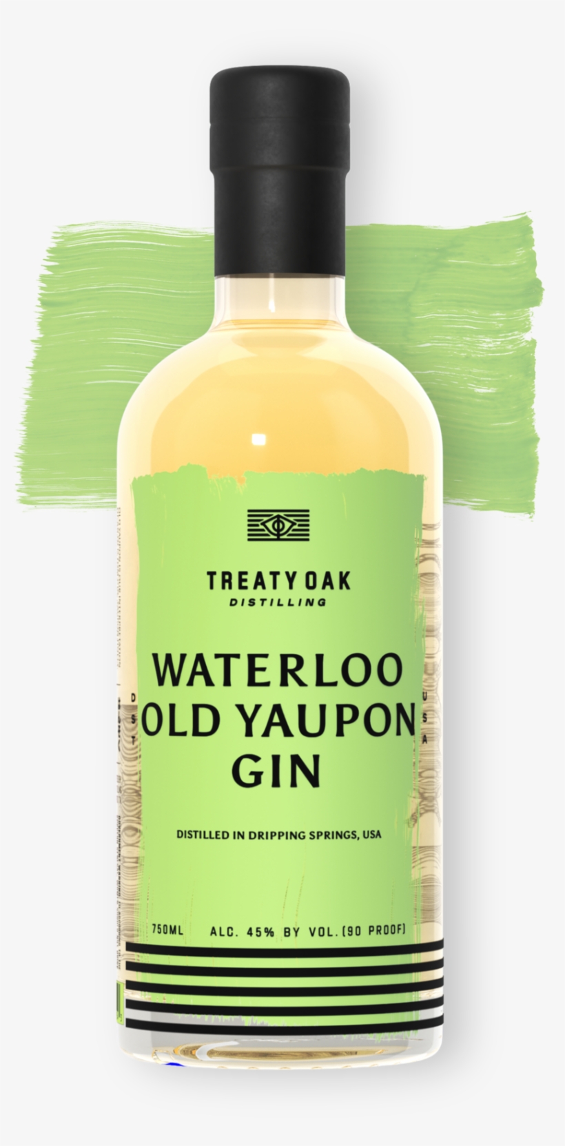 Glass Bottle, transparent png download