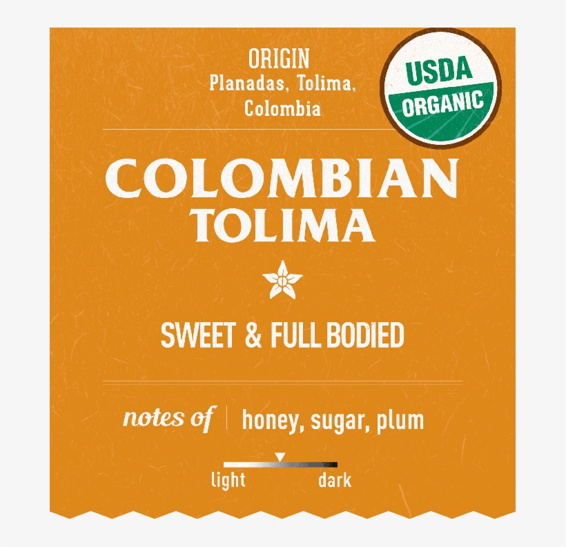 Organic Certification, transparent png download